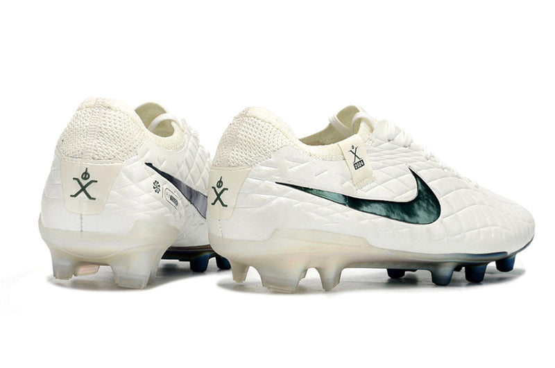 Chuteira Nike Tiempo Legend X Elite Campo