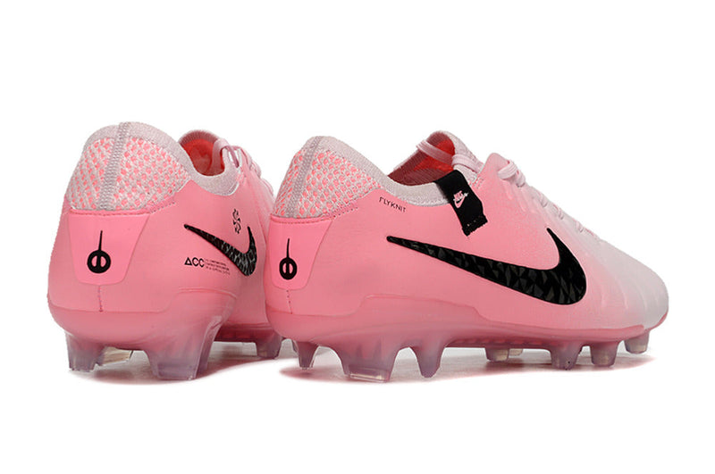 Chuteira Nike Tiempo Legend X Elite Campo