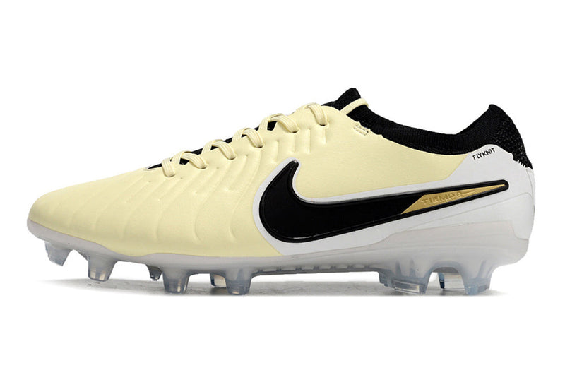 Chuteira Nike Tiempo Legend X Elite Campo