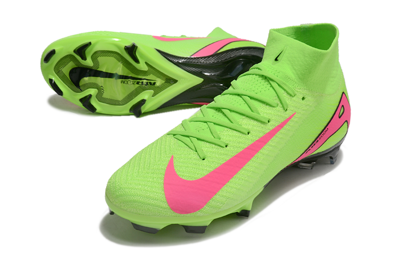 Chuteira Nike Mercurial Air Zoom Campo