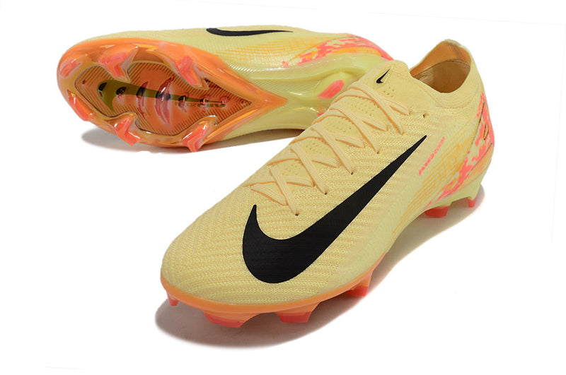 Chuteira Nike Mercurial Air Zoom Vapor 16 Elite Campo