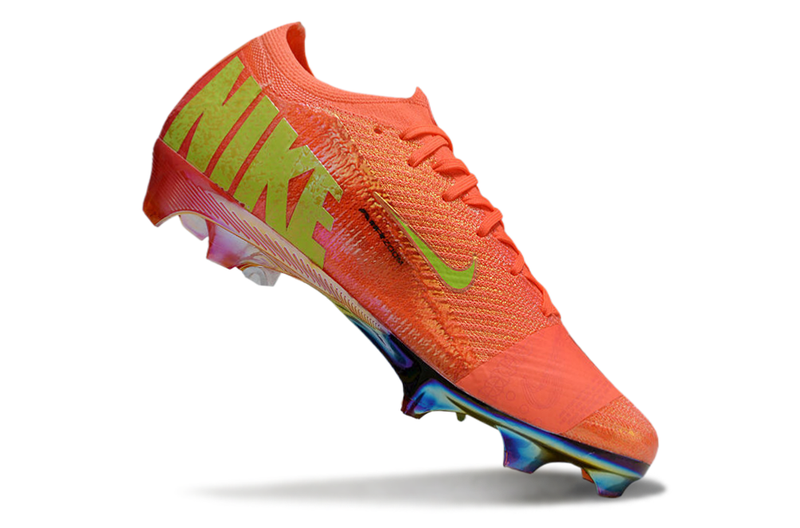 Chuteira Nike Mercurial Air Zoom Vapor 16 Elite Campo