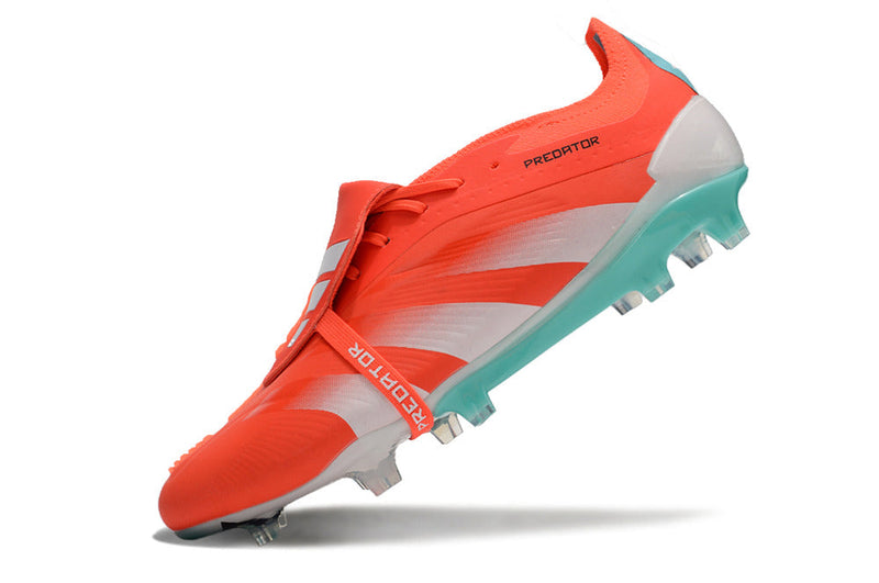 Chuteira Adidas Predator Elite Tongue Campo