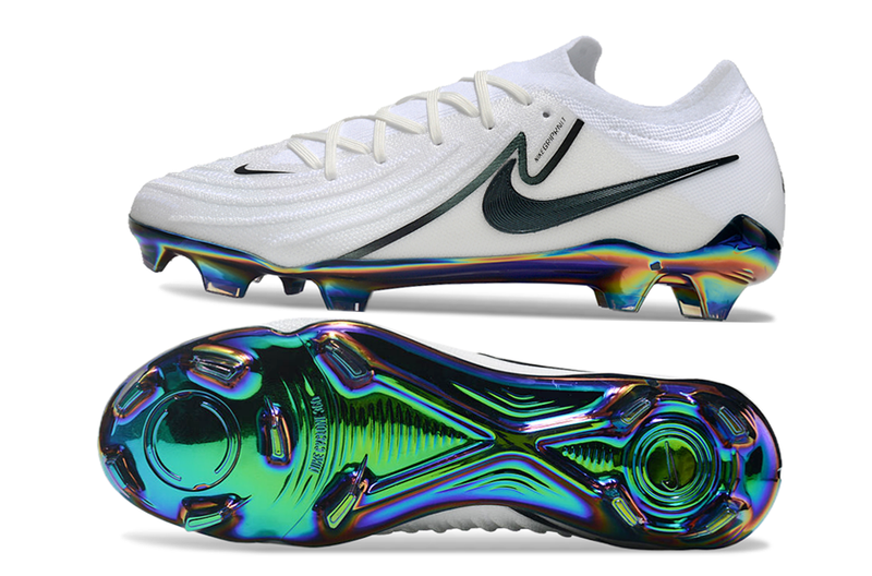 Chuteira Nike Phantom Luna Elite Campo