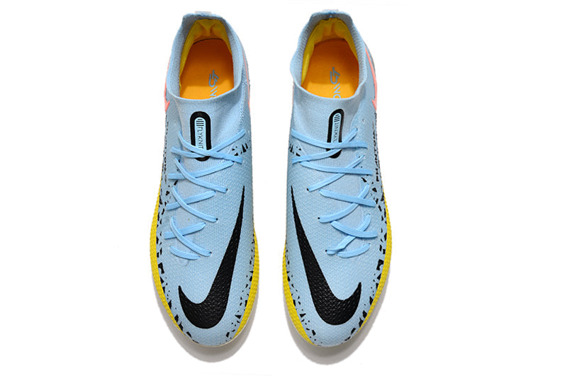 Chuteira Nike Phantom GT2 Elite Campo