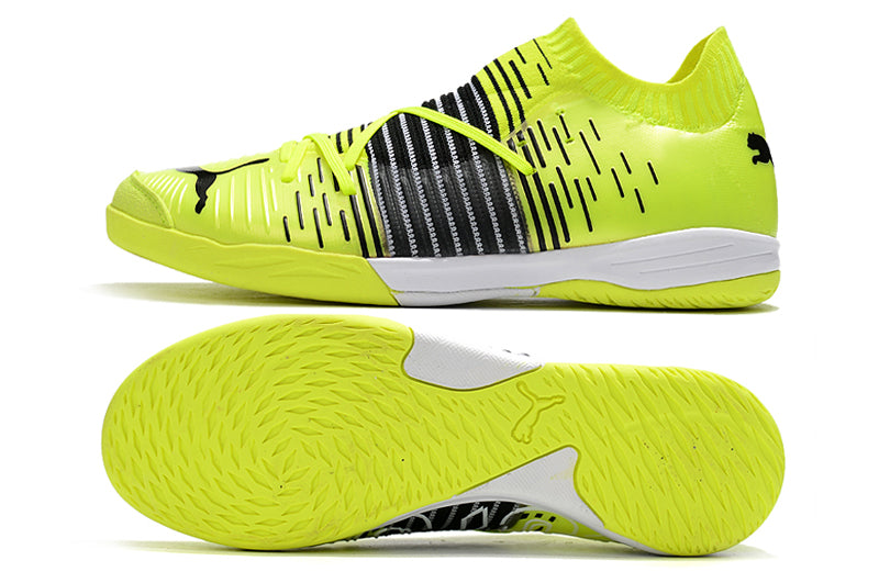 Chuteira Puma Future Z 1.1 Futsal