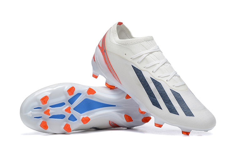 Chuteira Adidas X Crazyfast.1 Campo