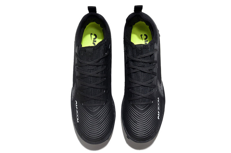 Nike Air Zoom Mercurial Vapor XV Pro