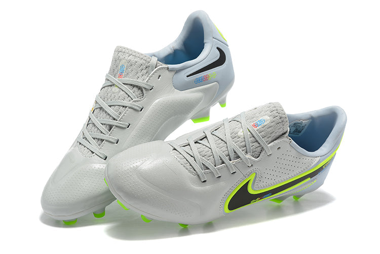 Chuteira Nike Tiempo Legend 9 Elite Campo