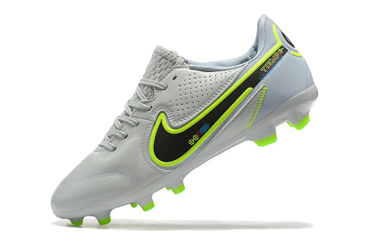 Chuteira Nike Tiempo Legend 9 Elite Campo