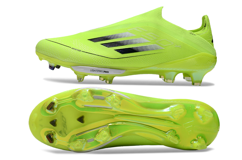 Chuteira Adidas F50 Elite Campo