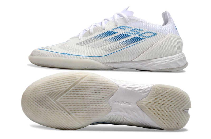 Chuteira Adidas F50 Elite Futsal