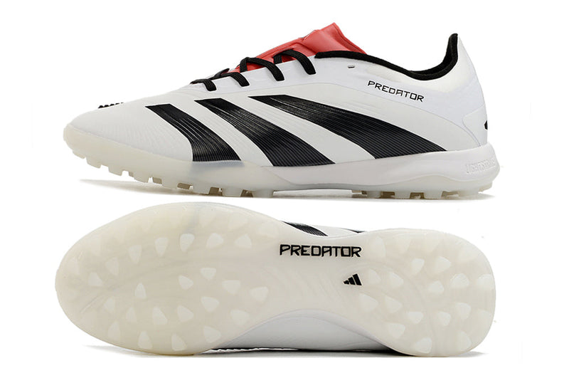 Chuteira Adidas Predator Society Elite