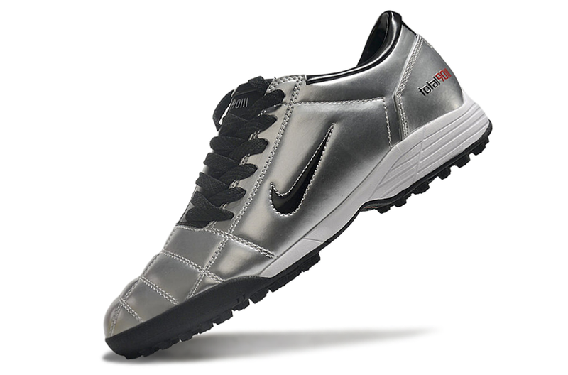 Chuteira Nike Total 90 III Elite Society