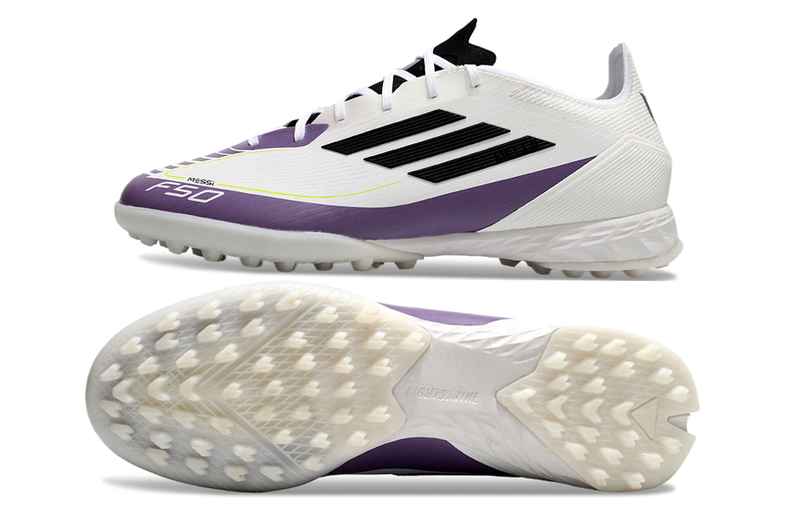 Chuteira Adidas F50 Elite Society