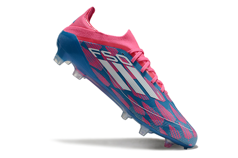 Chuteira Adidas F50 Elite Campo