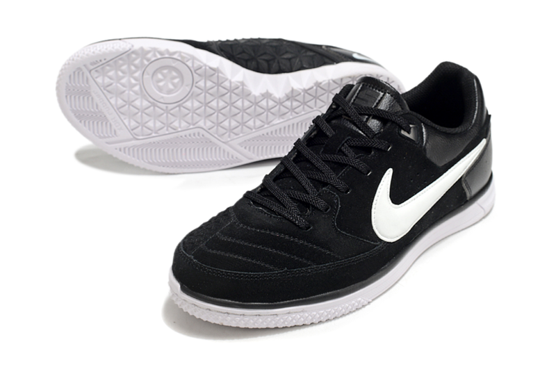 Chuteira Nike Gato Ic Elite Futsal