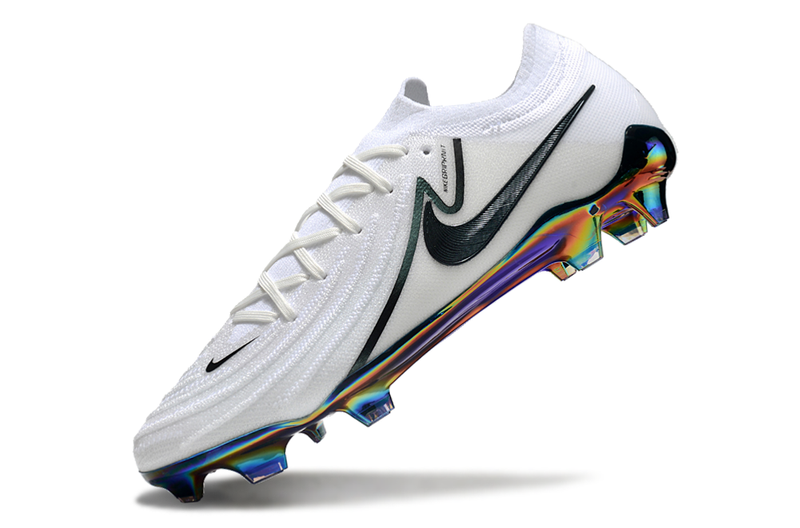 Chuteira Nike Phantom Luna Elite Campo