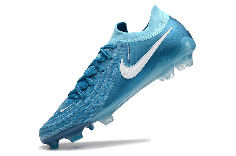 Chuteira Nike Phantom Luna Elite Campo