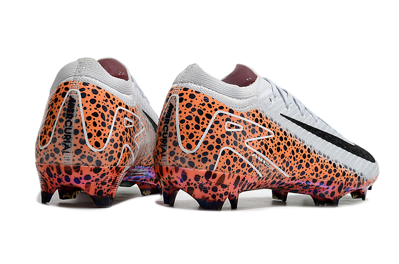 Chuteira Nike Mercurial Air Zoom Vapor 16 Elite Campo