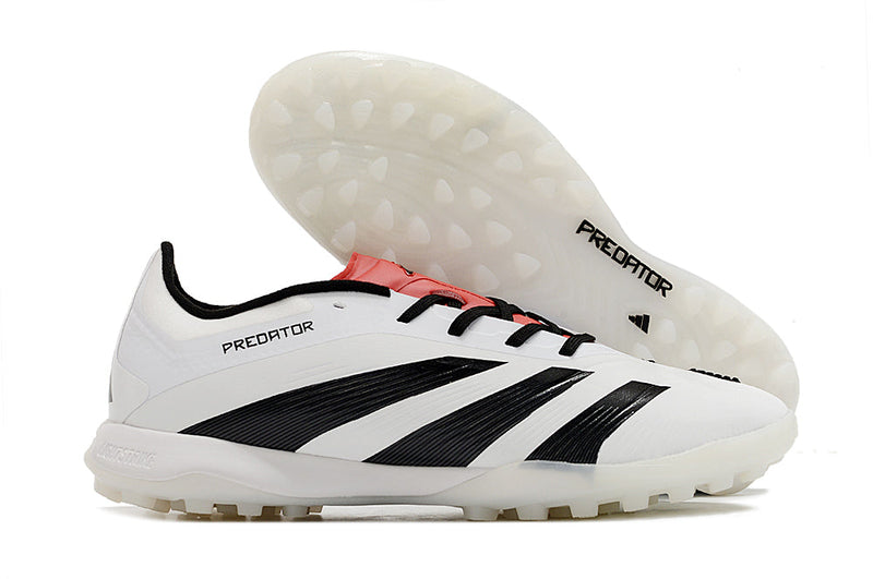 Chuteira Adidas Predator Society Elite