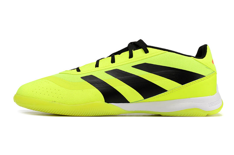 Chuteira PREDATOR 24 ELITE IC BOOTS Futsal