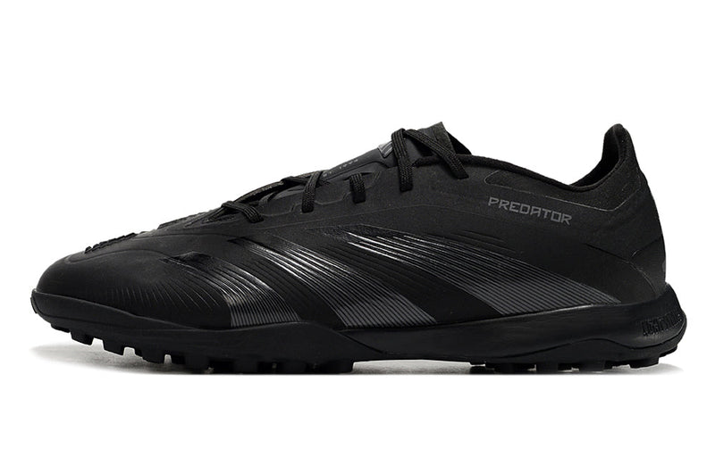 Chuteira PREDATOR 24 ELITE TF BOOTS Society