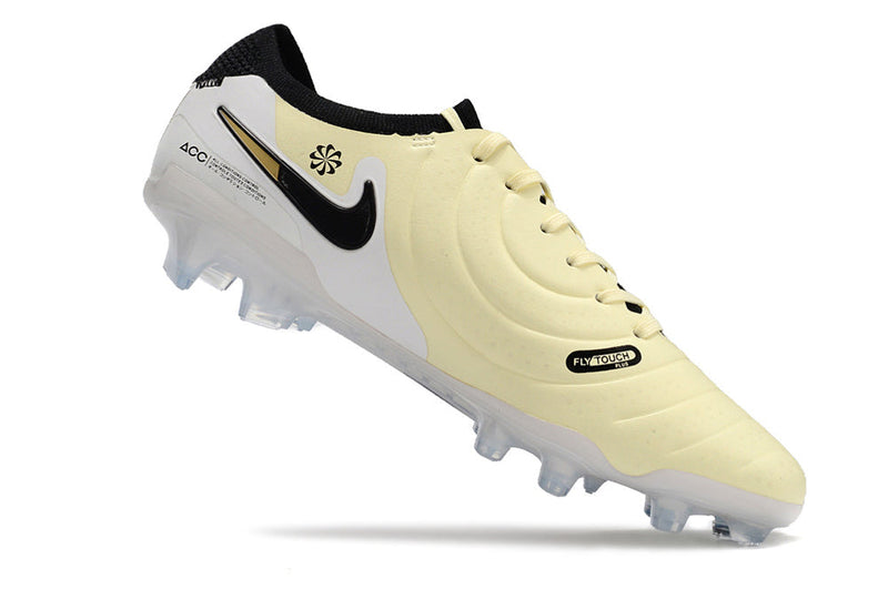 Chuteira Nike Tiempo Legend X Elite Campo