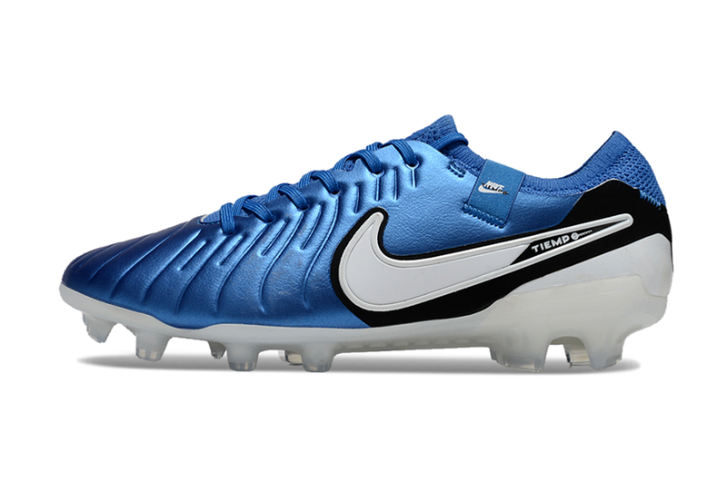 Chuteira Nike Tiempo Legend X Elite Campo