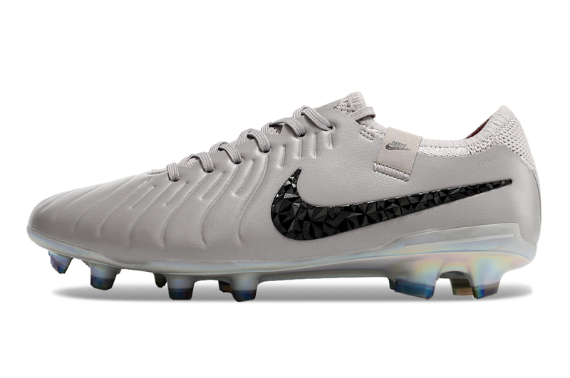 Chuteira Nike Tiempo Legend X Elite Campo