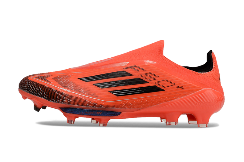 Chuteira Adidas F50+ Campo