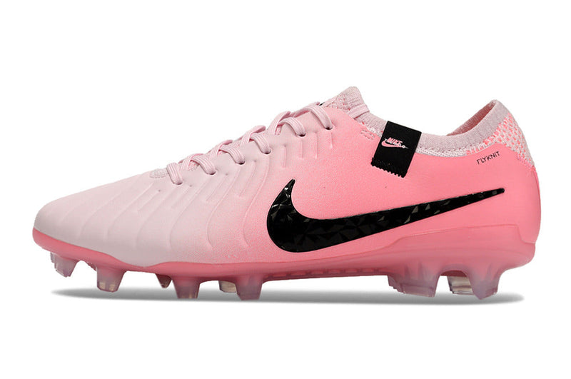 Chuteira Nike Tiempo Legend X Elite Campo