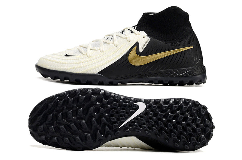 Chuteira Nike Phantom Luna Elite Society