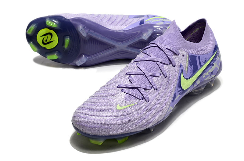 Chuteira Nike Phantom Luna Elite Campo