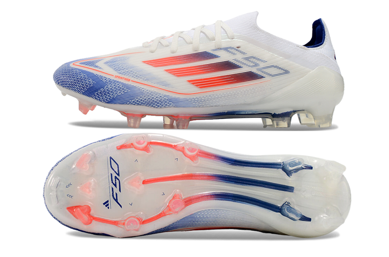 Chuteira Adidas F50 Elite Campo