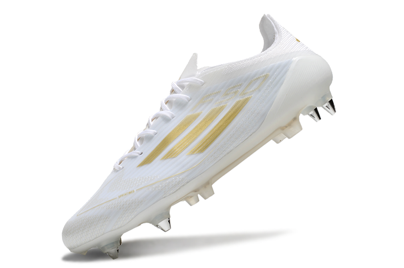 Chuteira Adidas F50 Elite Campo