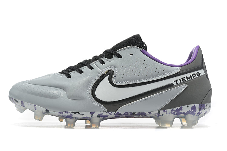 Chuteira Nike Tiempo Legend 9 Elite Campo