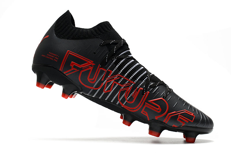 Chuteira Puma Future Z 1.1 Campo