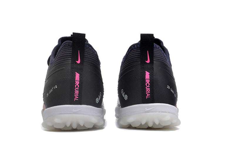 Nike Air Zoom Mercurial Vapor XV Pro