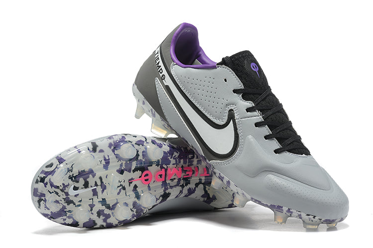 Chuteira Nike Tiempo Legend 9 Elite Campo