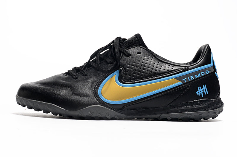 Chuteira Nike Tiempo Legend 9 Club Society