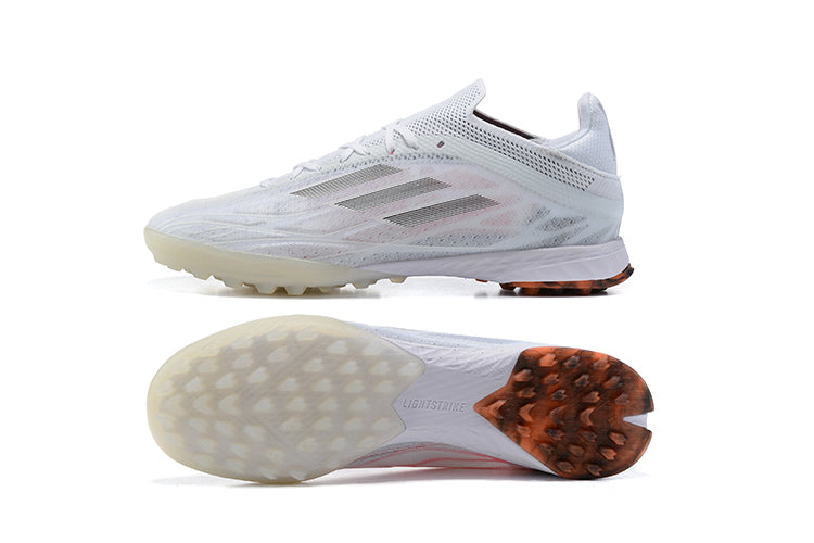 Chuteira Adidas X Speed Flow 1 Society