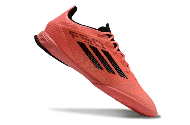 Chuteira Adidas F50 Elite Futsal