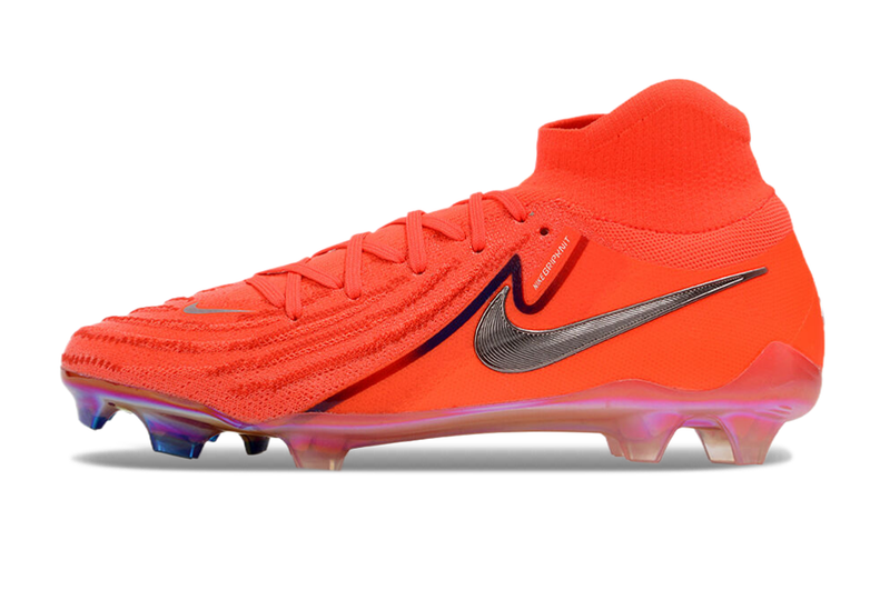 Chuteira Nike Phantom Luna Elite Campo