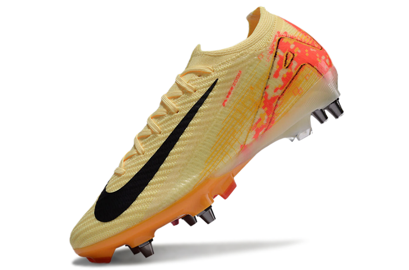 Chuteira Nike Mercurial Air Zoom 16 Elite Campo Trava Mista