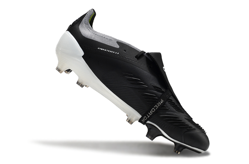 Chuteira Adidas Predator Elite Tongue Campo