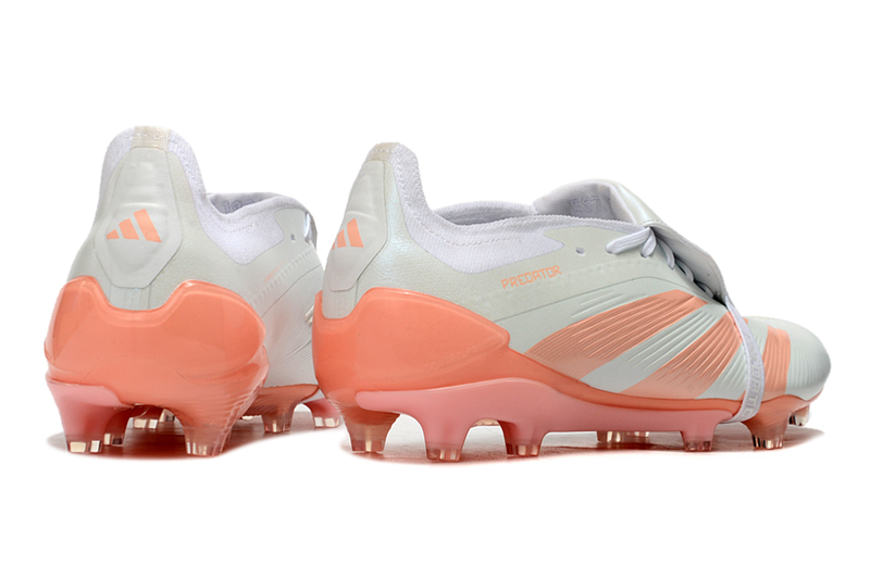 Chuteira Adidas Predator Elite Tongue Campo