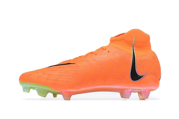 Chuteira Nike Phantom Luna Elite Campo