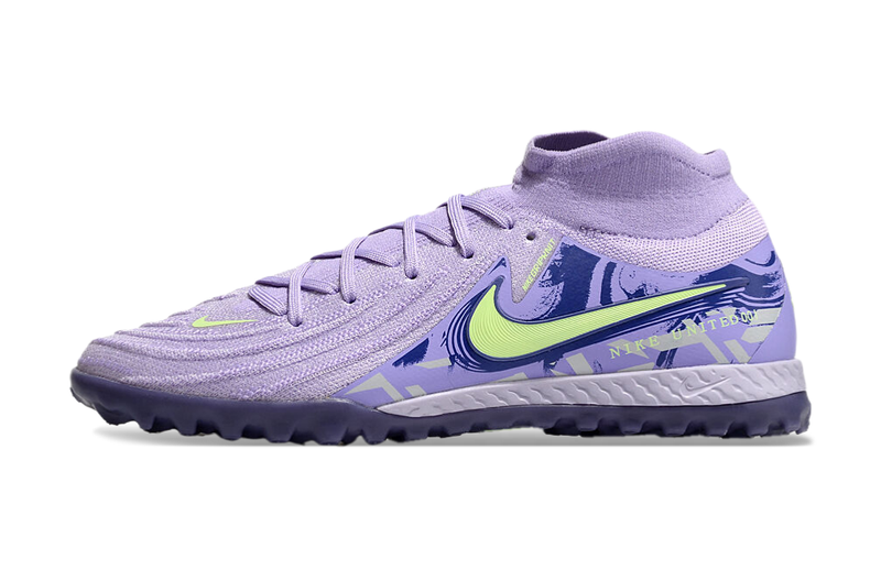 Chuteira Nike Phantom Luna Elite Society