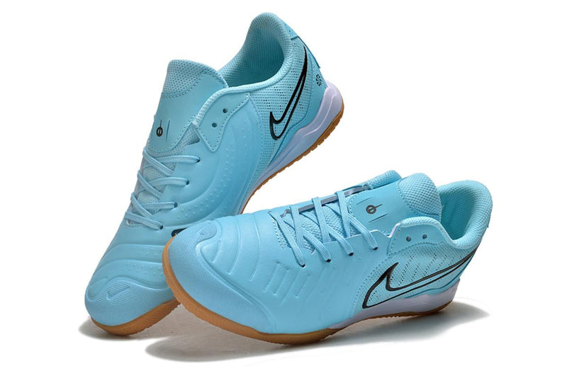 Chuteira Nike Tiempo Legend 10 Futsal